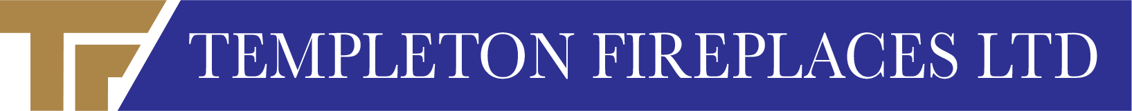 Templeton Fireplaces ltd